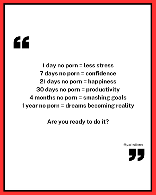 Path of Men (@pathofmen_) on Twitter photo 