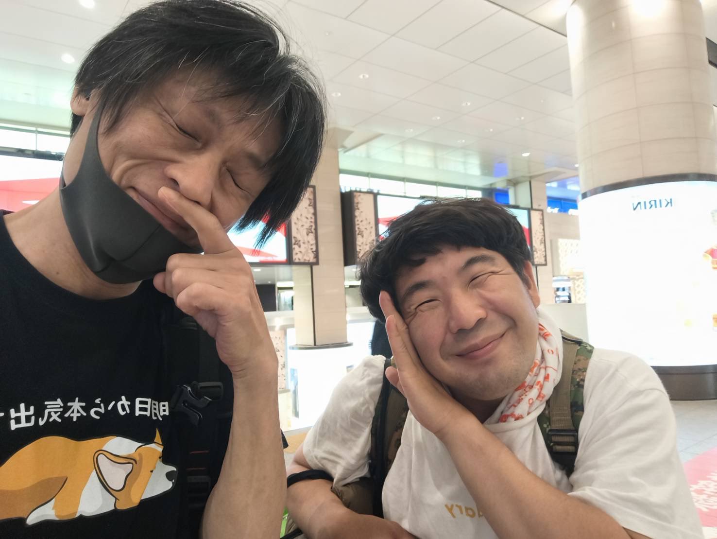 とっさん Amazon.com: Hconcet 02113695 21147446 0414693007 New Fuel
