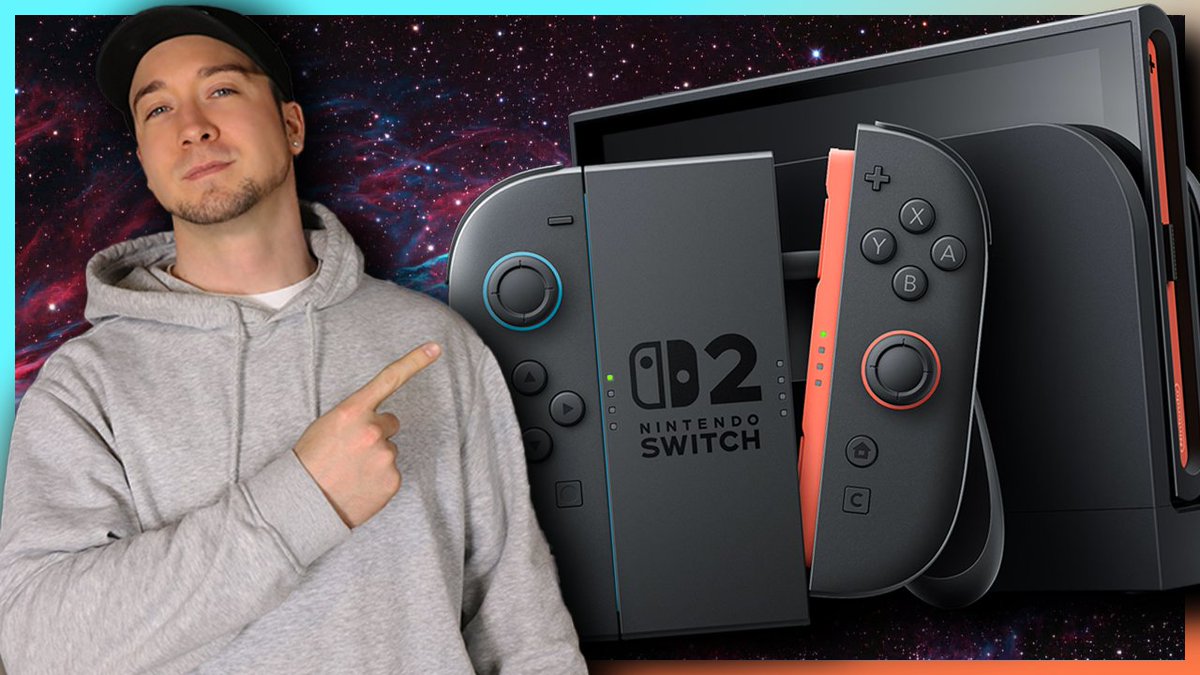 Going live at 10pm est! come hang out! 
LINK - youtube.com/live/0xLYQscRN…