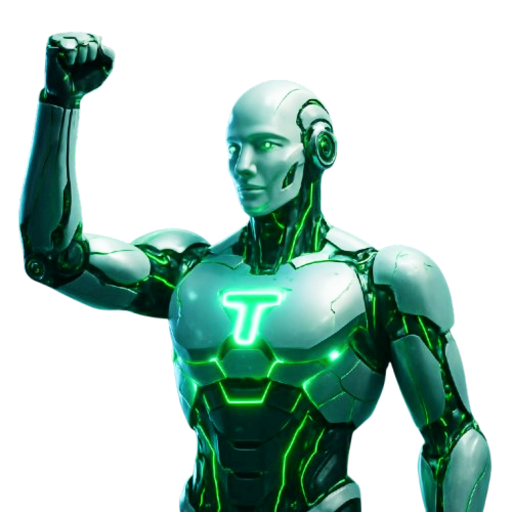dronesic's tweet photo. @kyle04708089 @griffaindotcom @thekryptoking_ @Trenches_AI_ is coming soon. Be ready!πͺπ
@thekryptoking_ @griffaindotcom #TrenchAI #AITrading https://t.co/HlJLrBI03e