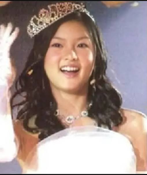 jajacolbypo's tweet image. ang common denominator ng most loved pbb big winners na ito ay nanalo sila hindi dahil may malalaki silang sponsors but because they were loved by the viewers (even by the casual viewers).

gone are the days when pbb voting system accurately reflected how loved a housemate was.