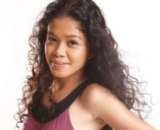 jajacolbypo's tweet image. ang common denominator ng most loved pbb big winners na ito ay nanalo sila hindi dahil may malalaki silang sponsors but because they were loved by the viewers (even by the casual viewers).

gone are the days when pbb voting system accurately reflected how loved a housemate was.