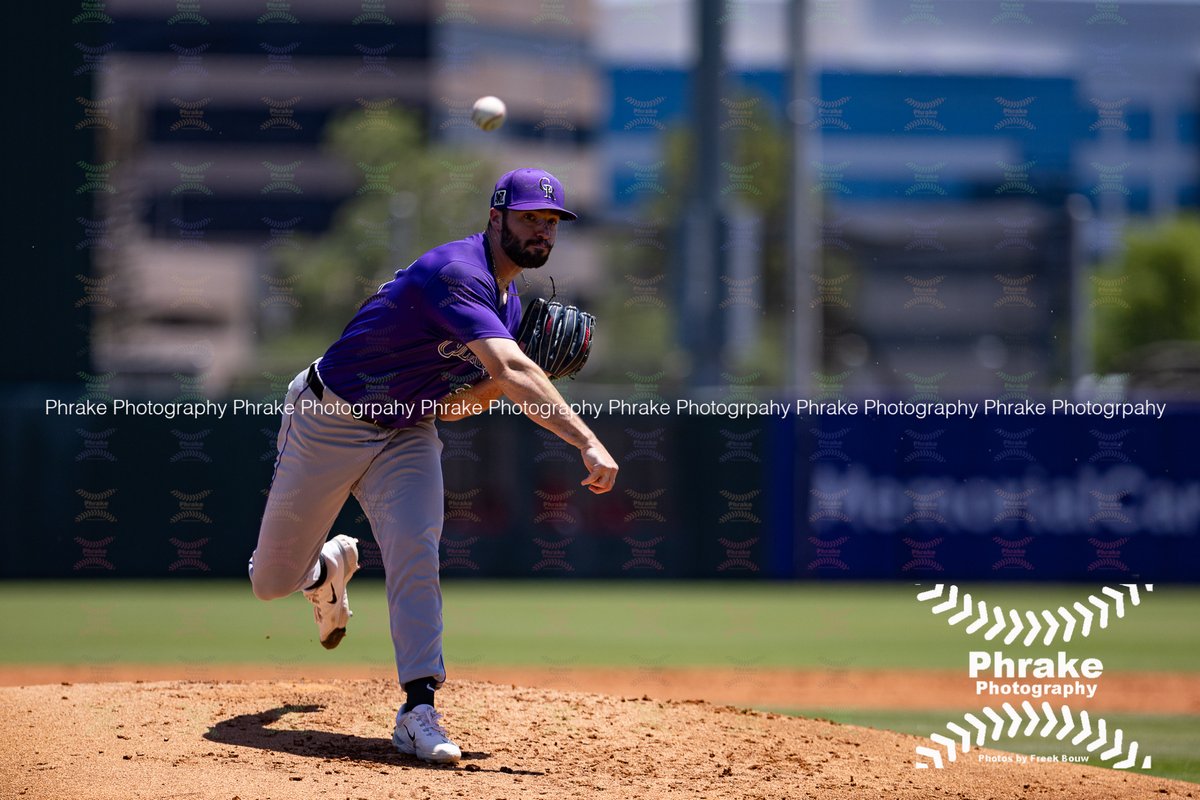 Phrake Photography (@phrakephoto) on Twitter photo David Lee (91) RHP ACL Rockies UDFA 2025 <a href="/dlee_papi/">David Lee</a> <a href="/PennStateBASE/">Penn State Baseball</a> #rockiesbaseball #rockies #coloradorockies #losrockies
<a href="/roxmilbreport/">Rockies MiLB Report</a> <a href="/rockies_fanly/">Rockies Report</a>
<a href="/PurpleRow/">Purple Row</a> <a href="/RockiesCensus/">Rockies Prospects</a> <a href="/RockiesFutures/">RockiesFutures</a> <a href="/blakestbanter/">Blake Street Banter โพ๐ฎ</a>
#ACL #ArizonaComplexLeague David Lee (91) RHP ACL Rockies UDFA 2025 <a href="/dlee_papi/">David Lee</a> <a href="/PennStateBASE/">Penn State Baseball</a> #rockiesbaseball #rockies #coloradorockies #losrockies
<a href="/roxmilbreport/">Rockies MiLB Report</a> <a href="/rockies_fanly/">Rockies Report</a>
<a href="/PurpleRow/">Purple Row</a> <a href="/RockiesCensus/">Rockies Prospects</a> <a href="/RockiesFutures/">RockiesFutures</a> <a href="/blakestbanter/">Blake Street Banter โพ๐ฎ</a>
#ACL #ArizonaComplexLeague
