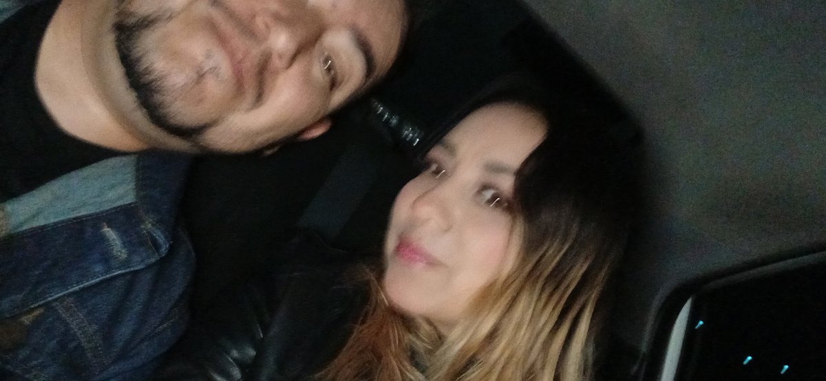 Veámonos!!
🍻🍻☺️🤗🤭😈🔥🍻🍻