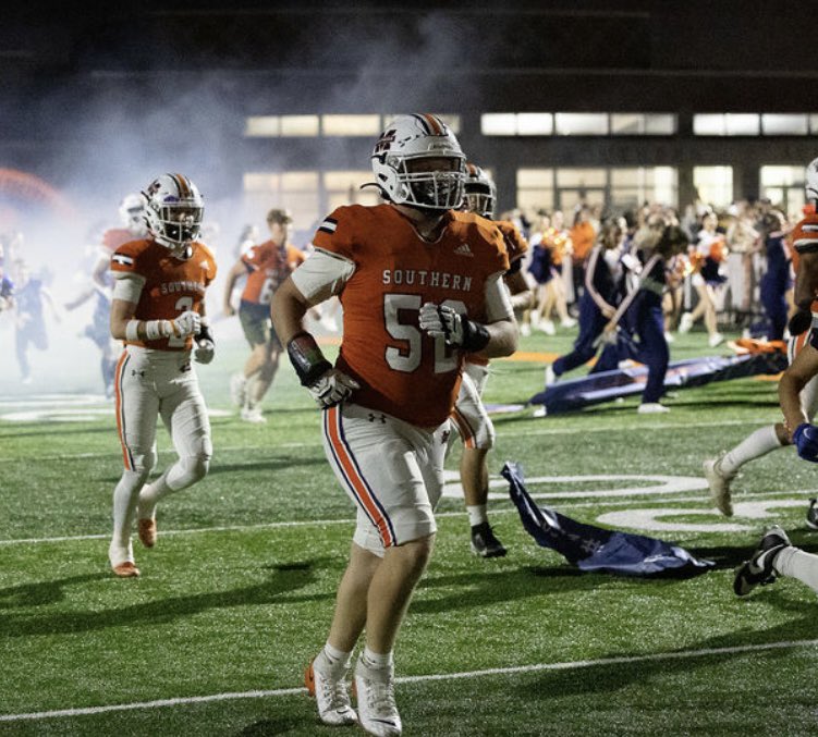 Leelen Vanover (@leelen75) on Twitter photo Tonightβs the night!
Coaches contact me at (859) 582-7775!
#GodsPlan
<a href="/CoachEverhart/">Travis Everhart</a> <a href="/CoachA_Schmidt/">Austin Schmidt</a> <a href="/CoachDerekDay/">Derek Day</a> <a href="/EKUWWells/">Walt Wells</a> <a href="/CoachRav/">Eric Ravellette</a> <a href="/CoachGriffith/">Jeff Griffith</a> <a href="/TD_HARM/">TYLER HARMAN</a> <a href="/CoachCardwell_/">πͺππππ π΅ππ πͺπππ
ππππ</a> <a href="/Coach_BMcClain/">Coach Bob McClain</a> <a href="/CoachARoss/">Adam Ross</a> <a href="/WrightJody/">Jody Wright</a> <a href="/FBCoachWolf/">Eric Wolford</a> <a href="/Coach_PaulRod/">Paul Rodriguez</a> <a href="/CoachGehl/">Michael Gehl</a> <a href="/KYFUTURESTARS/">Ricco Hughes</a> Tonightβs the night!
Coaches contact me at (859) 582-7775!
#GodsPlan
<a href="/CoachEverhart/">Travis Everhart</a> <a href="/CoachA_Schmidt/">Austin Schmidt</a> <a href="/CoachDerekDay/">Derek Day</a> <a href="/EKUWWells/">Walt Wells</a> <a href="/CoachRav/">Eric Ravellette</a> <a href="/CoachGriffith/">Jeff Griffith</a> <a href="/TD_HARM/">TYLER HARMAN</a> <a href="/CoachCardwell_/">πͺππππ π΅ππ πͺπππ
ππππ</a> <a href="/Coach_BMcClain/">Coach Bob McClain</a> <a href="/CoachARoss/">Adam Ross</a> <a href="/WrightJody/">Jody Wright</a> <a href="/FBCoachWolf/">Eric Wolford</a> <a href="/Coach_PaulRod/">Paul Rodriguez</a> <a href="/CoachGehl/">Michael Gehl</a> <a href="/KYFUTURESTARS/">Ricco Hughes</a>