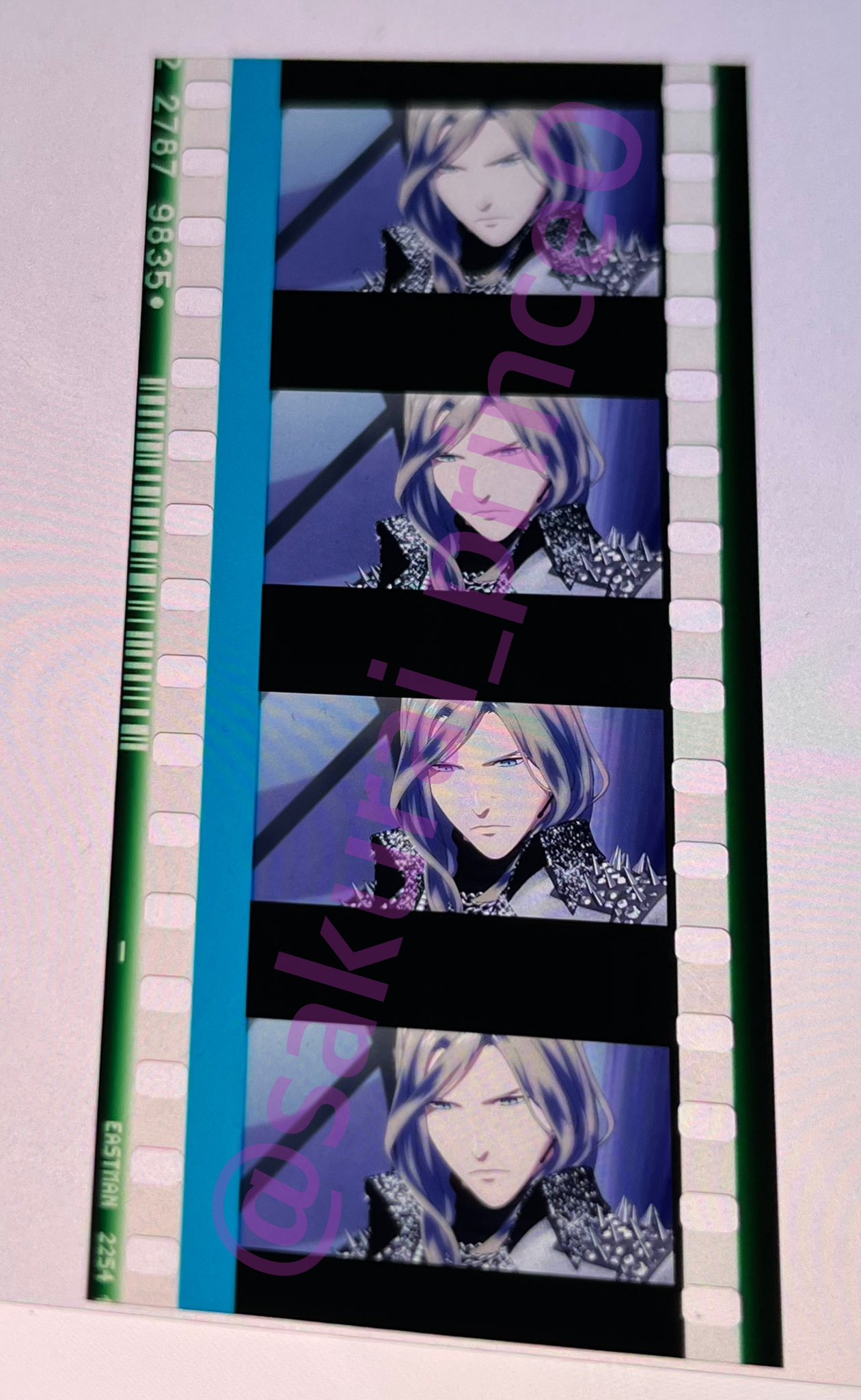 さくらい on X: 