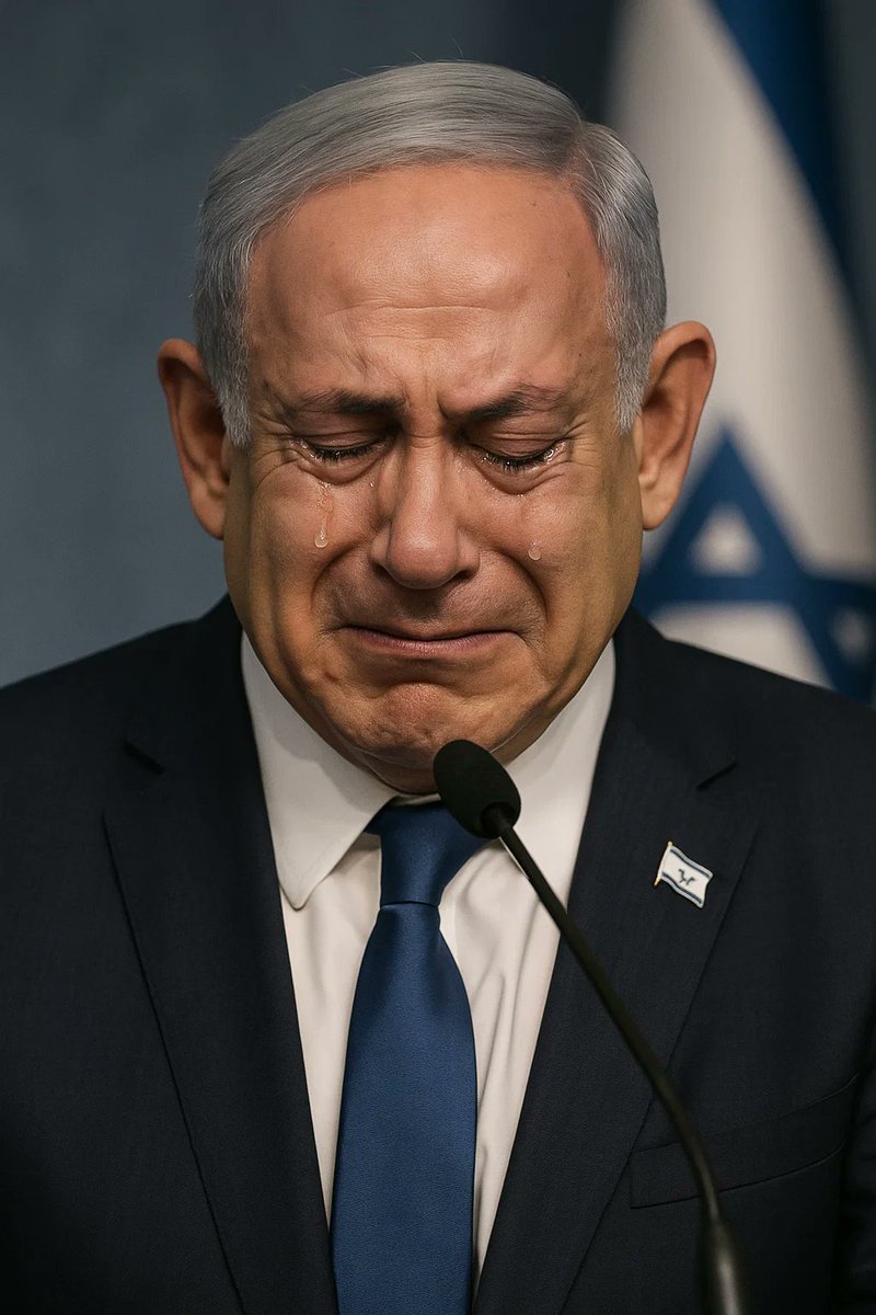 Ronin404's tweet image. 