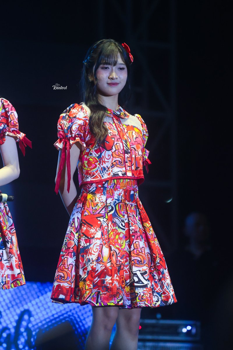 Oniel <a href="/C_OnielJKT48/">onyil🤓</a>