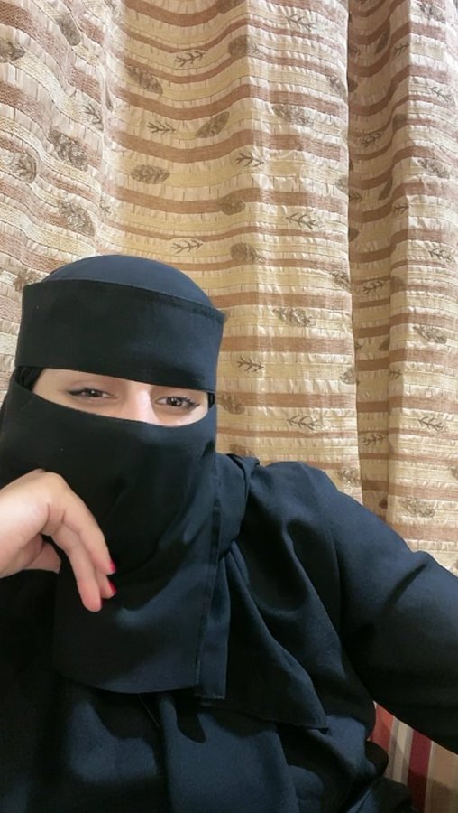 زواج مسيار المجمعه 
الجنسيه سعوديه 
العمر:٣٥
الطول:١٦٣
الوزن:٦٨
الون:بيضاء جميله
الحاله الاجتماعيه:مطلقه
الاولاد:لايوجد
 السكن:شقه مستقله
الوظيفه:معلمه 
الطلب:زواج مسيار من رجل محترم يصلي يخاف الله يقدر الحياة الزوجيه لطلب الاعلان خاص

#الاهلي_انترميامي