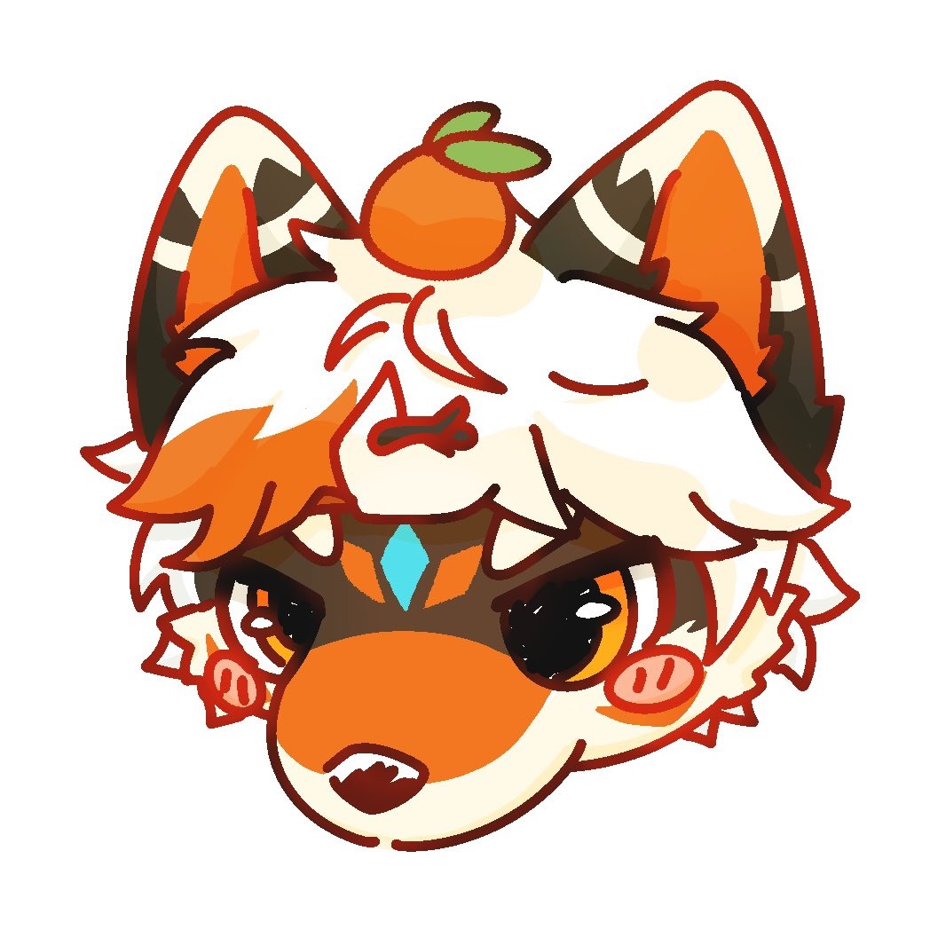 过几天再发些小玩具的展示图哦～不要着急