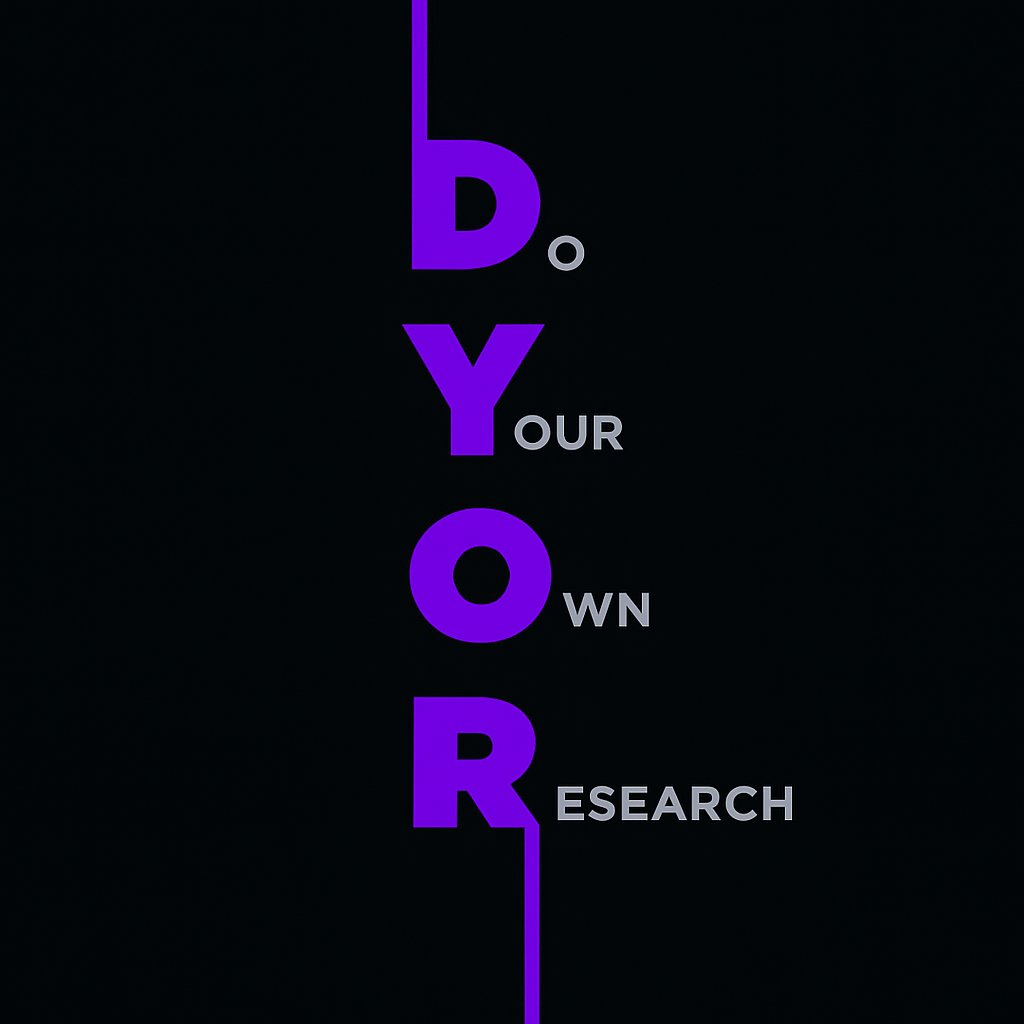 Doubt ? Google it and DYOR
#InterLink #ITLG