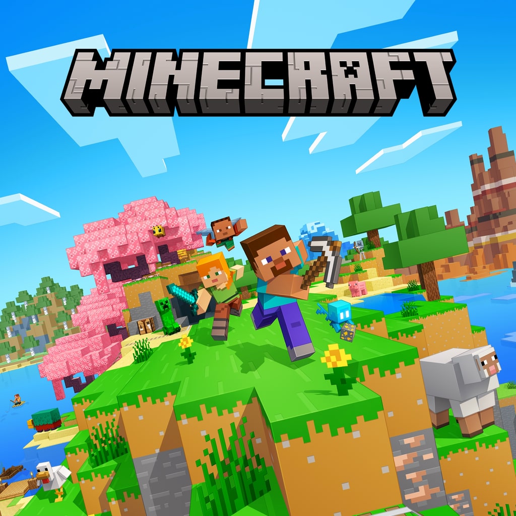 HOLA LES VENGO A TIRAR UNA BOMBA 💣💥

🎁SORTEO CUENTA MC🎁

Junto con <a href="/zubitooo/">ElZubito</a> vamos a regalar una cuenta de minecraft premium! 😱

REQUISITOS: 
-❤️+♻️
-seguir a <a href="/Nottwave02/">NOTTWAVE02</a> y al capo de <a href="/zubitooo/">ElZubito</a>
- Etiqueta a 2 de tus amigos 🥶
