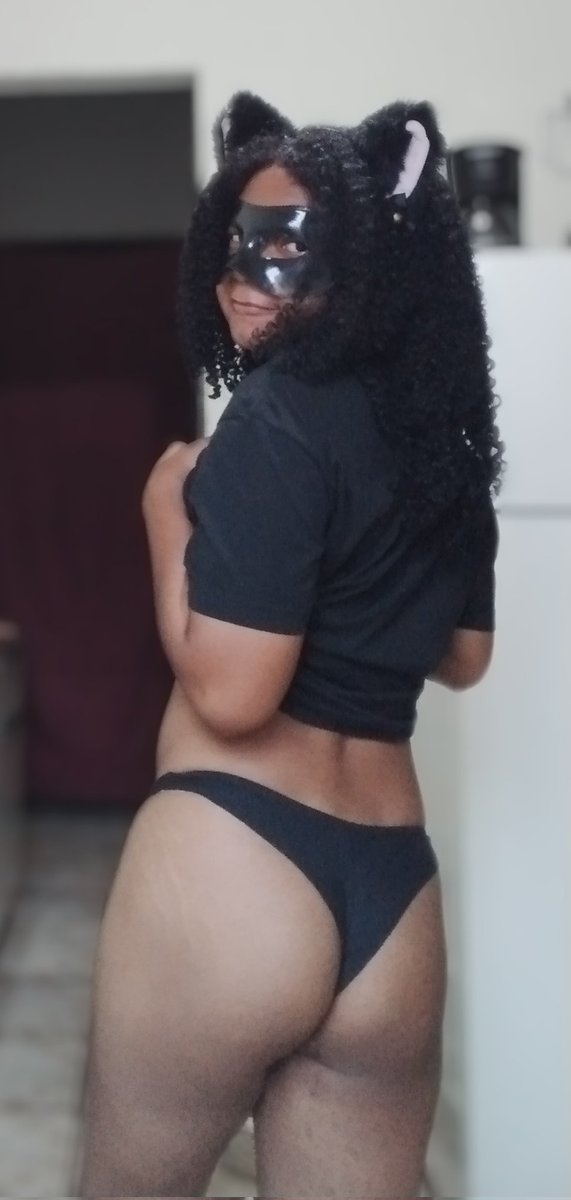 Pra vocês dormirem bem com essa visão do paraíso🙏🏼🍃