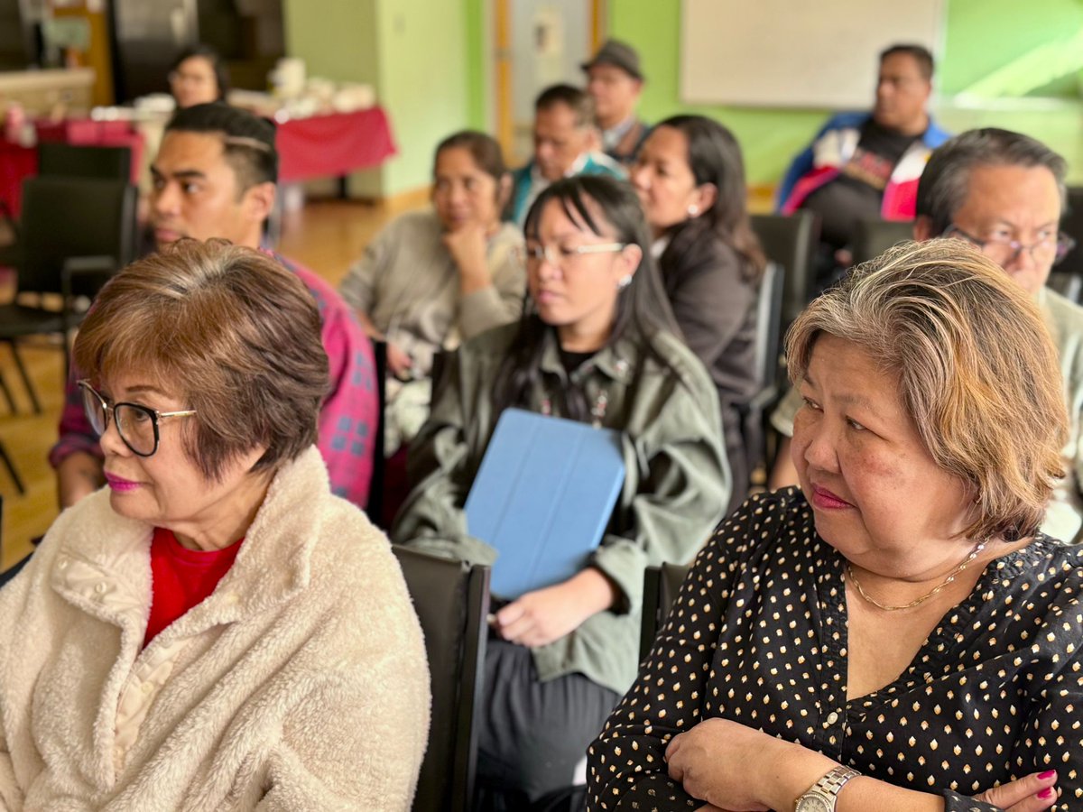 Salma Zahid tweet media