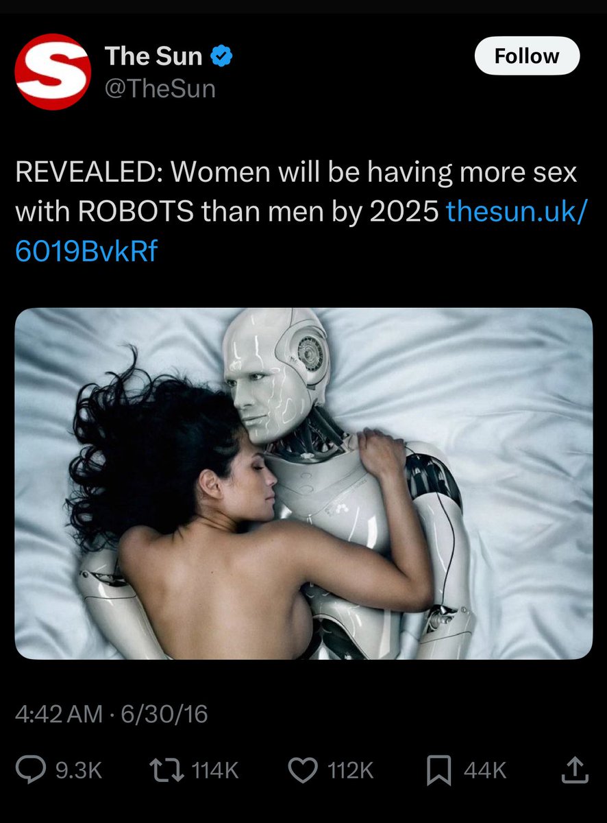 CloverTechCEO's tweet image. Sigh. If only.