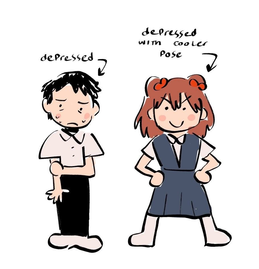 Credits littlegoodfrog
