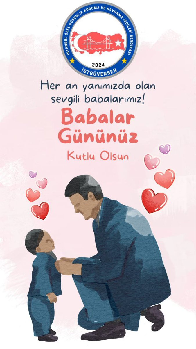 İstGuvenDer TR 🇹🇷 (@istguvender) on Twitter photo 