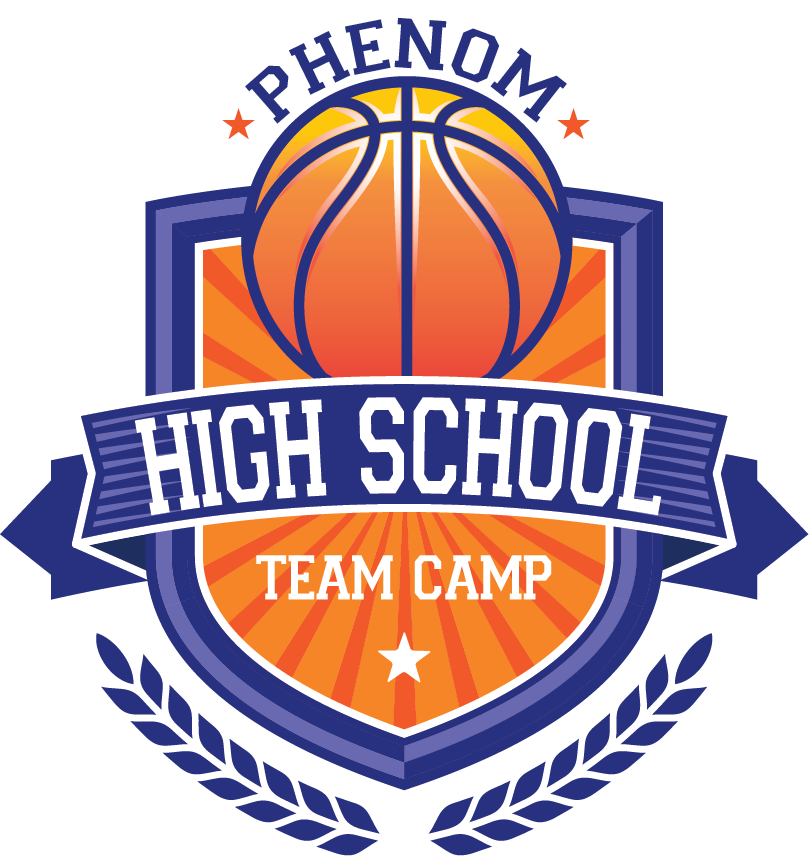 Worthy Prospects from Day 2 at Phenom Team Camp Session 1 #PhenomTeamCamp 

'29 Kam Rice
'27 Nixon Wright
'26 Nicholas McLean
'26 Bryan Little
'29 AJ Cureton

Read: phenomhoopreport.com/worthy-prospec…