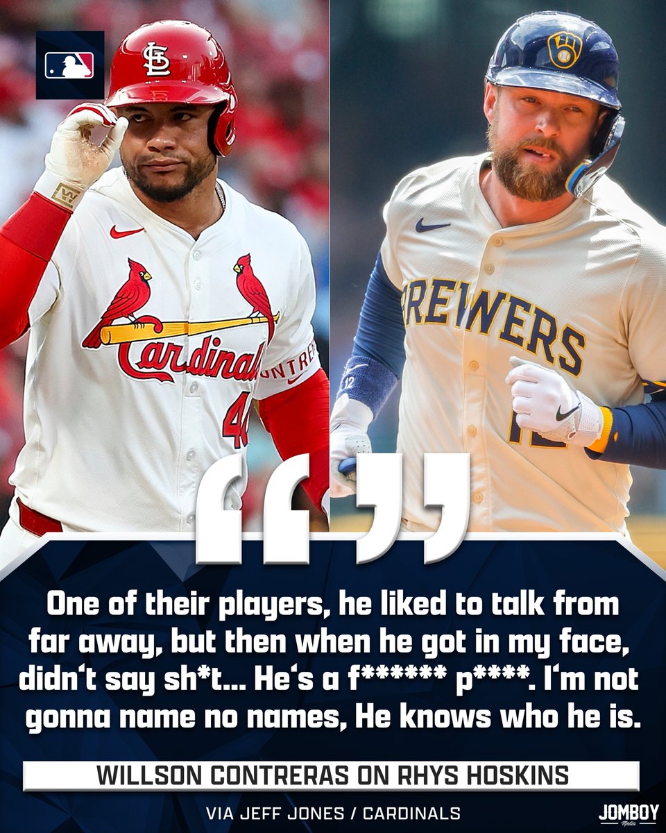 Talkin' Baseball tweet media