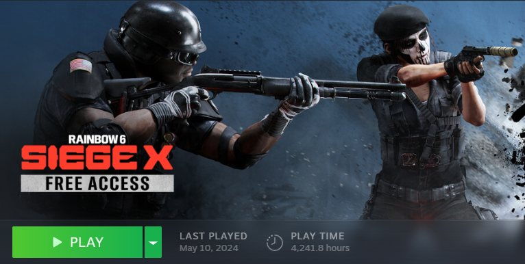 Moboking tweet media