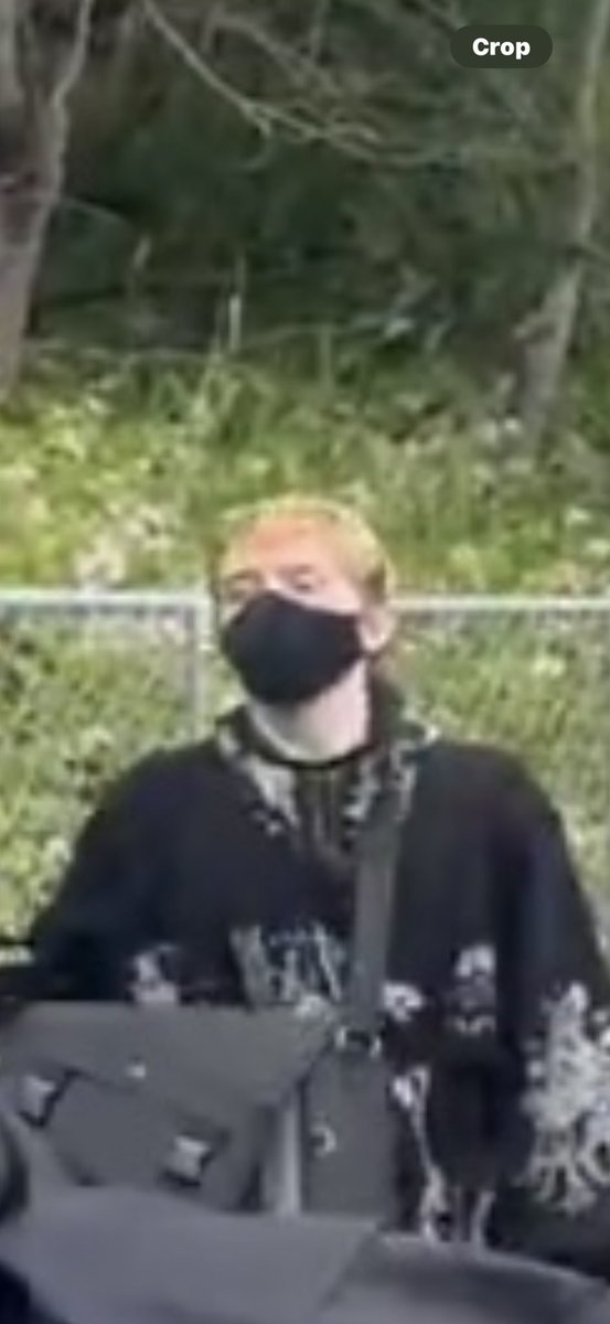 <a href="/AmericaPapaBear/">AmericanPapaBear</a> Close-ups of the aggressors. Let’s make them famous.