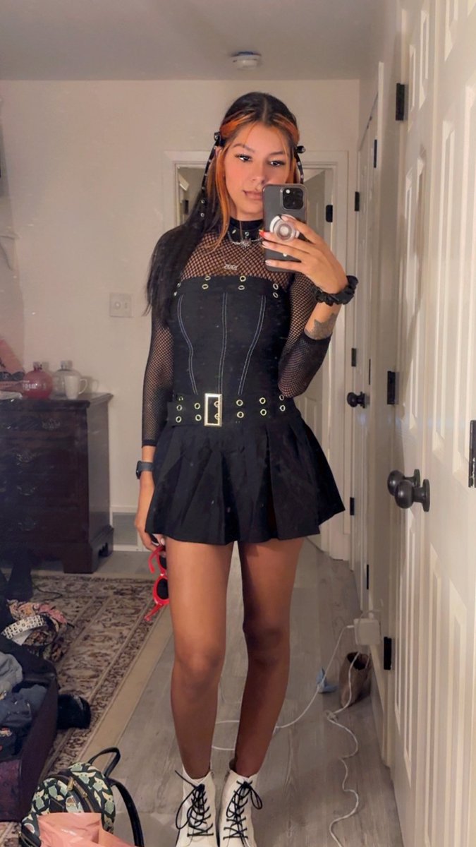 Darth Sylla (@sylladubz) on Twitter photo 