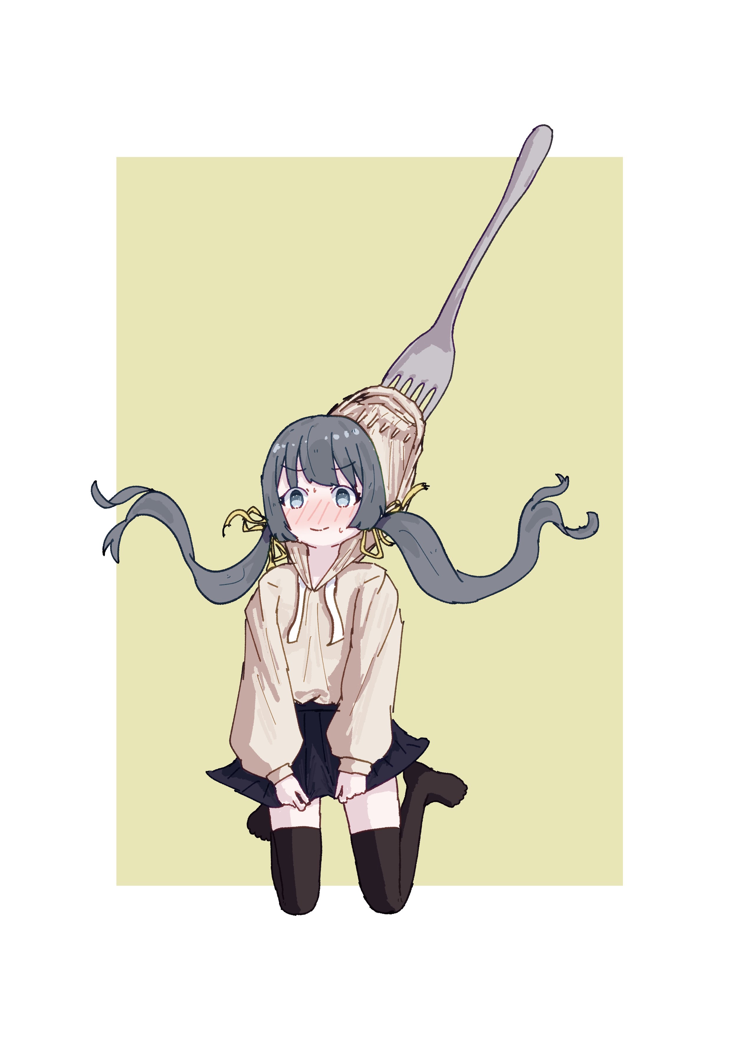 やまき＠0628はちはじ「市06」 (@ymkmk2) / X