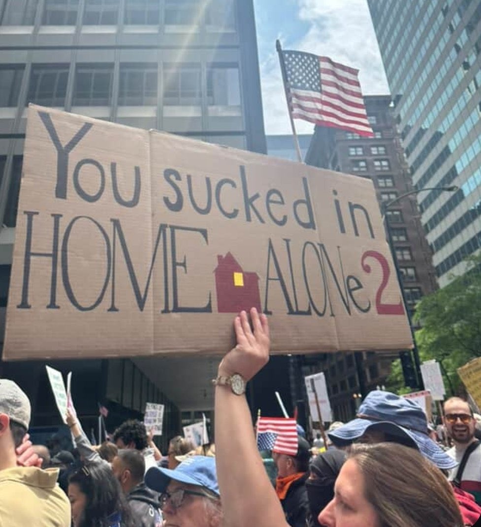 CloverTechCEO's tweet image. No lies detected.