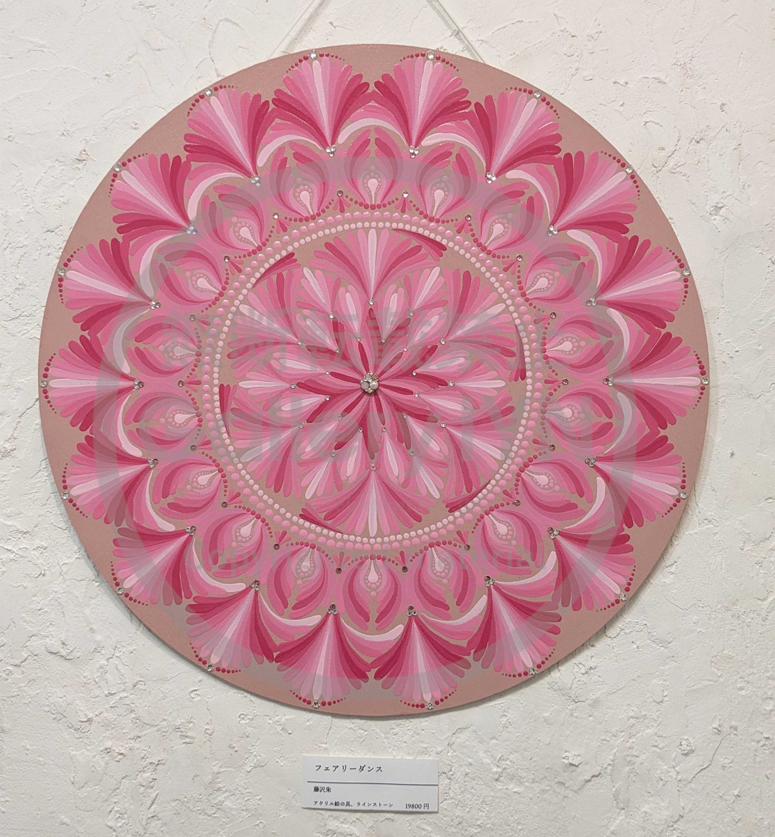 Artandselection～ARTSTORE IYN・Gallery IYN～公式 on X