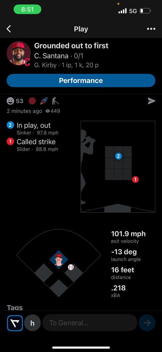huntlocks tweet media