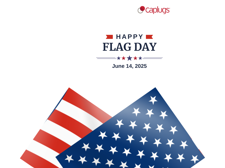 Caplugs (@caplugs) on Twitter photo 