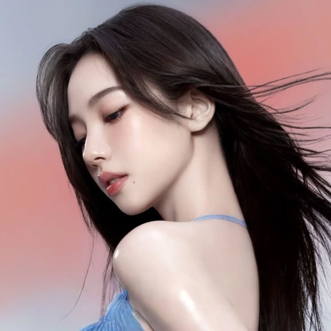 aescentre's tweet image. 