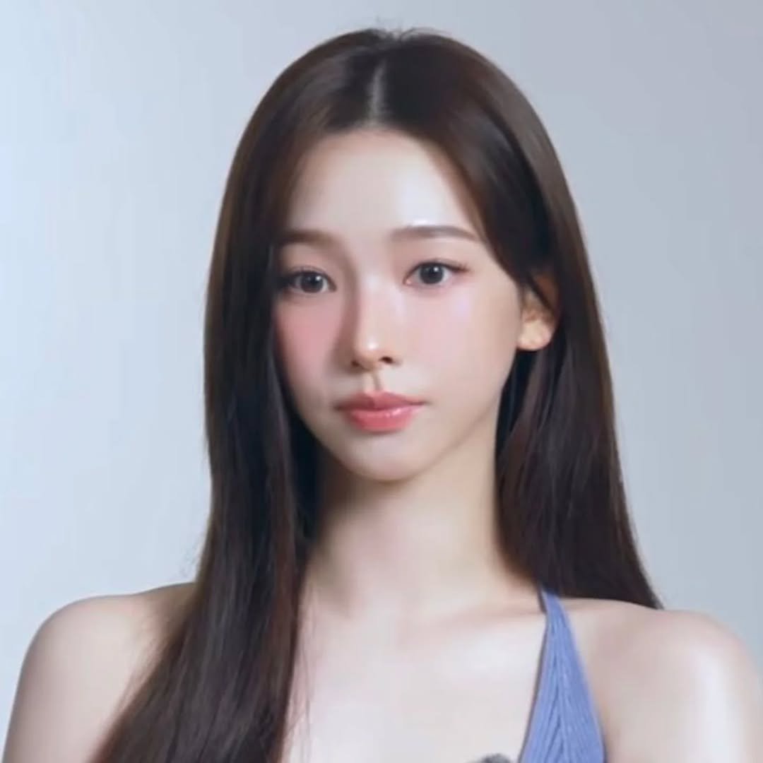 aescentre's tweet image. 