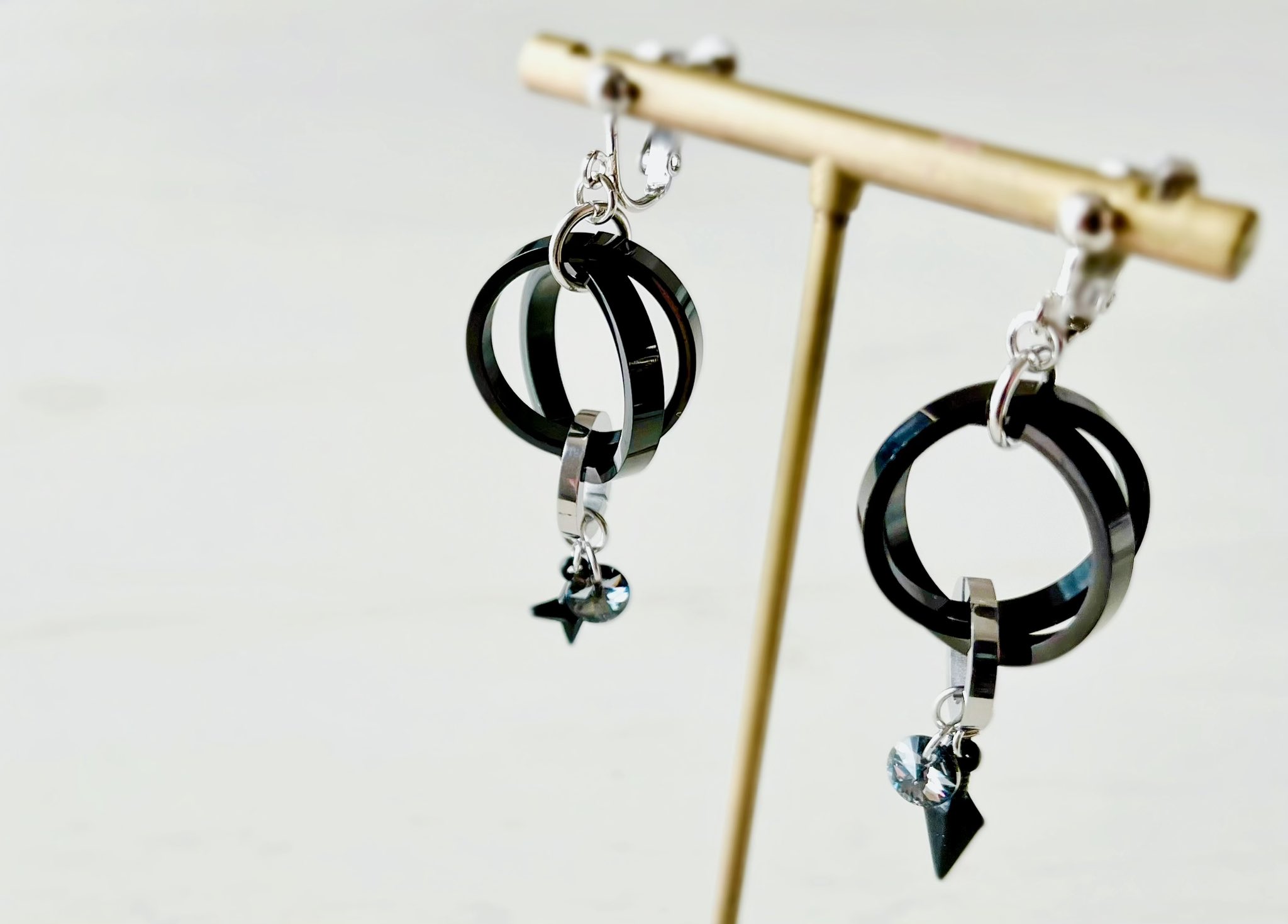 chicchi (@c_chikiban) / X