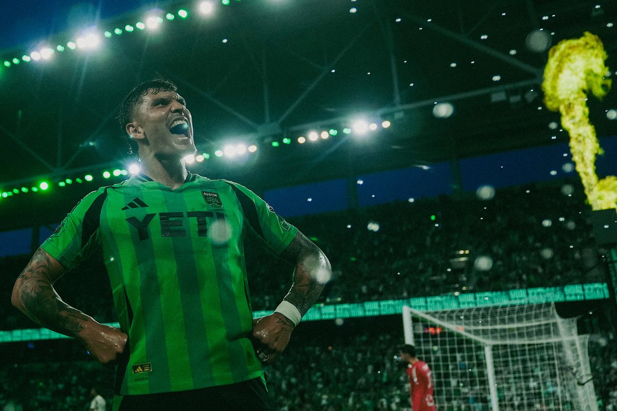 Frame it. 🖼️