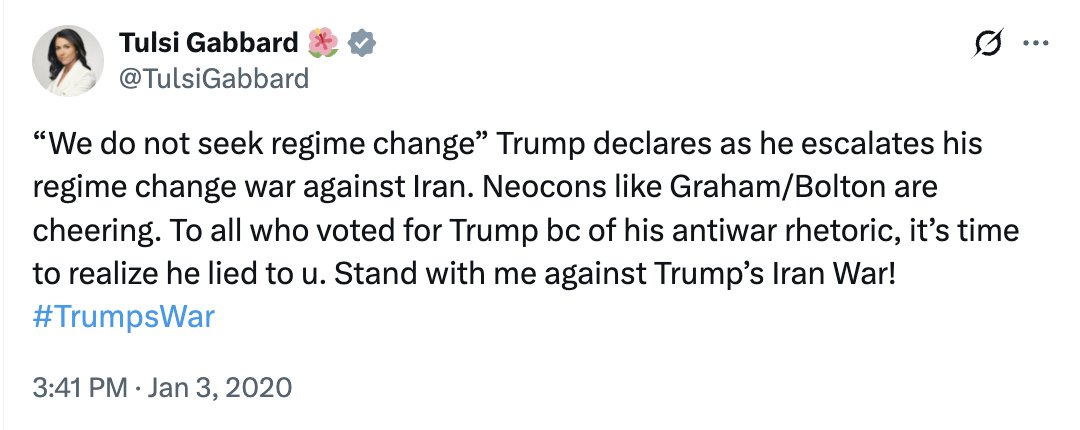 Tom Woods (@thomasewoods) on Twitter photo 