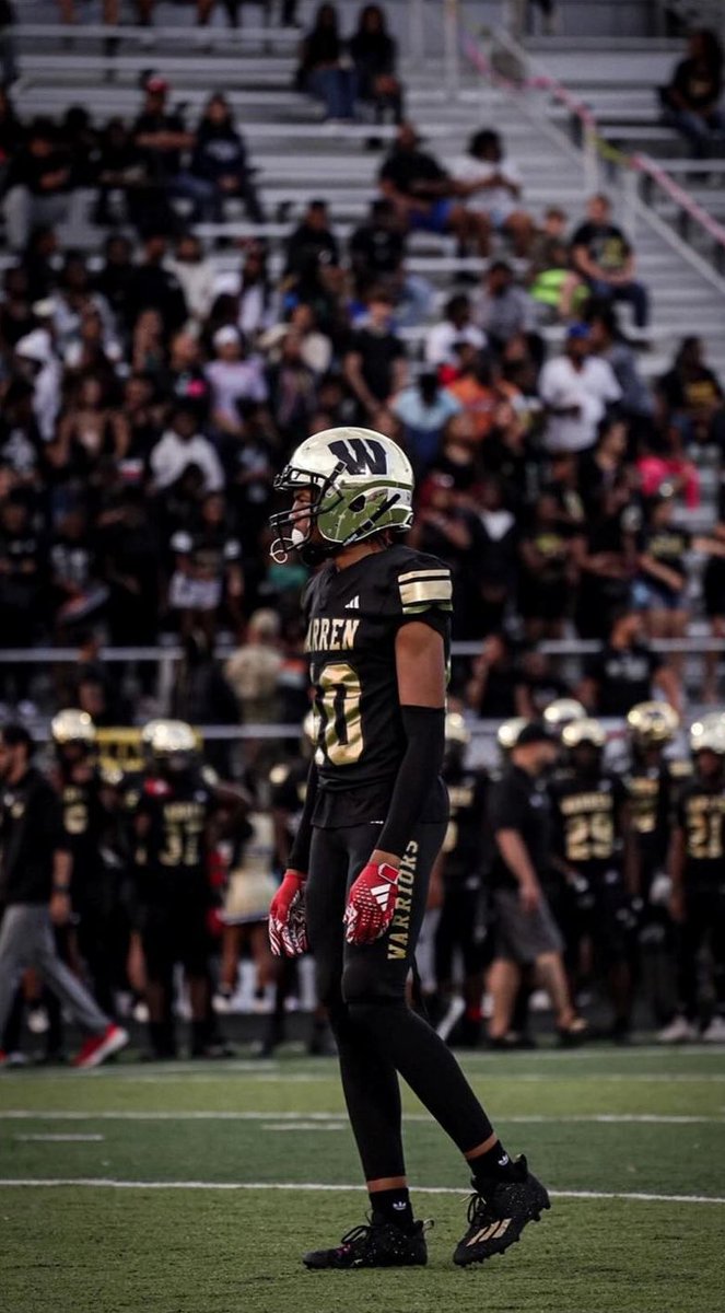 📞I’m up! Coaches please DM for my contact information!