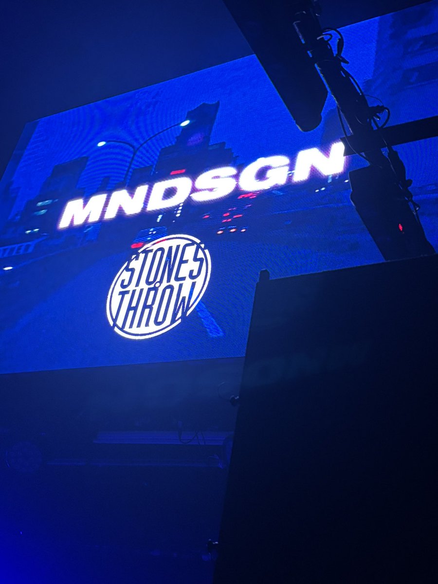hpn5lack's tweet photo. 結構飲んだから今日死ぬかとおもったけど全然いけた
#stonesthrow #knxwledge #mndsign https://t.co/nQcgpHsNCU