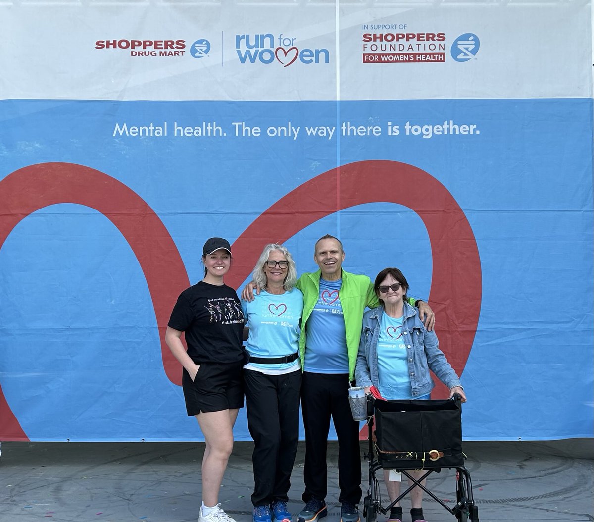 Nick Paparella tweet media