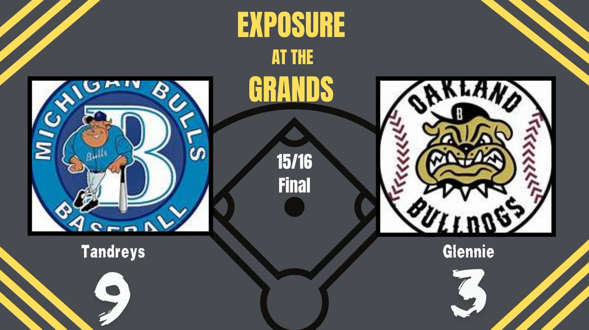 Exposure at the Grands (@exposedatgrands) on Twitter photo 