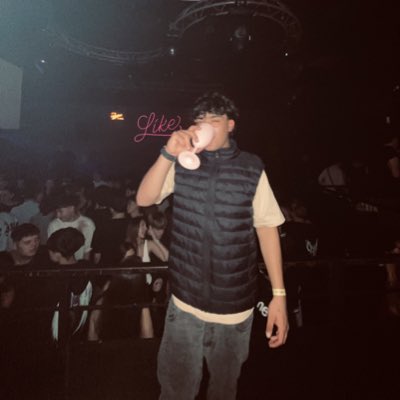#NuevaFotoDePerfil