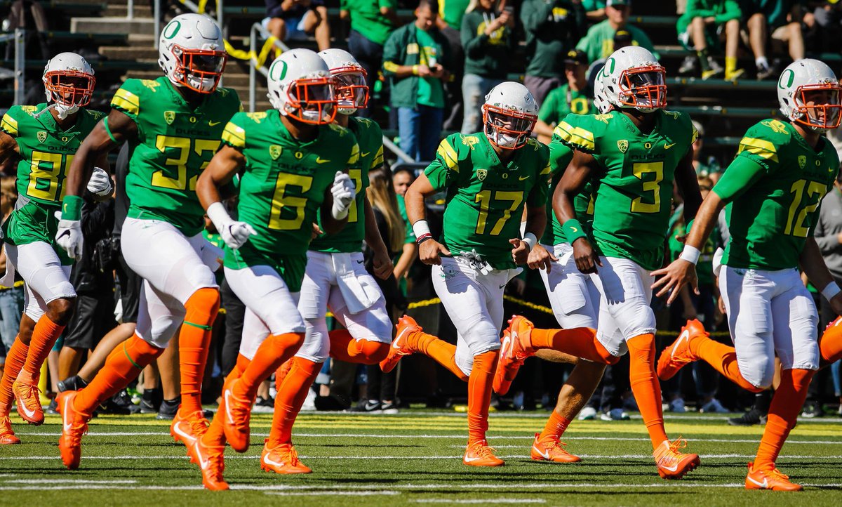 They need to have these in cfb26 🎮