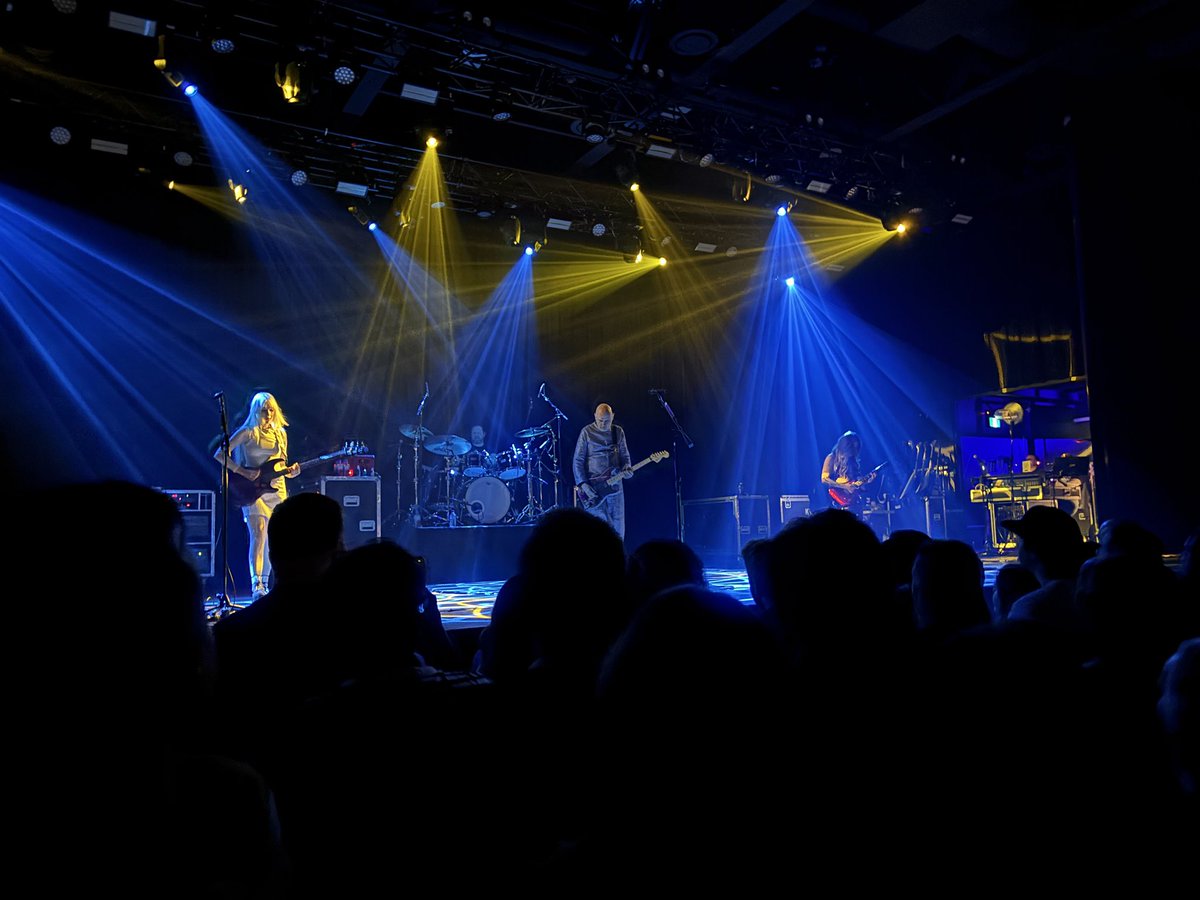 Snoopy Guerrero Jr (@stevenact4) on Twitter photo <a href="/Billy/">William Patrick Corgan</a> and the Machines of God at History in Toronto on Thursday <a href="/kikiwongo/">Kiki Wong</a> <a href="/kid_tigrrr/">kid tigrrr</a> <a href="/Billy/">William Patrick Corgan</a> and the Machines of God at History in Toronto on Thursday <a href="/kikiwongo/">Kiki Wong</a> <a href="/kid_tigrrr/">kid tigrrr</a>