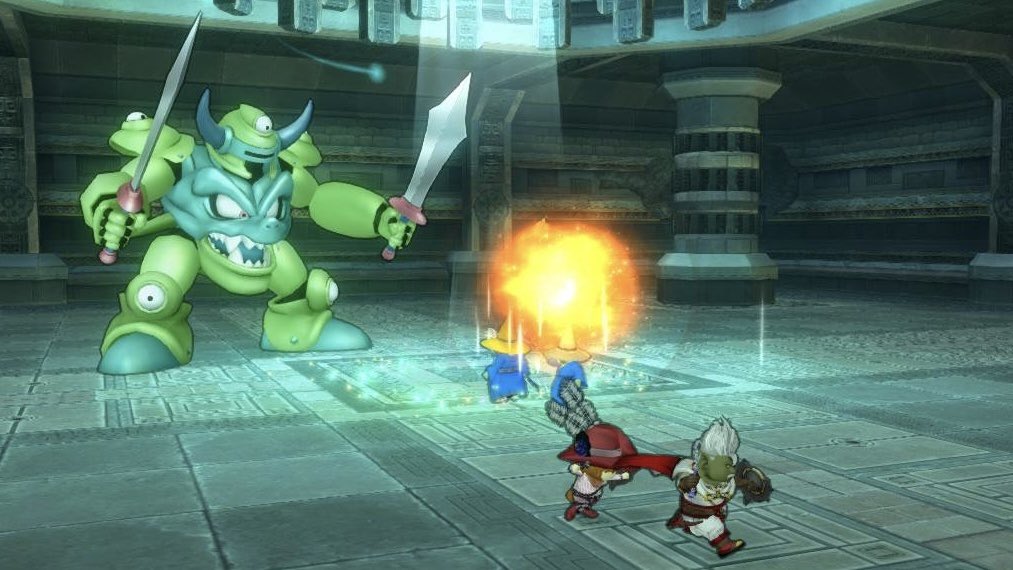 今年に入ってすんごく忙しくなってしばらく離れてたんだけど、フレさんに呼び出されて一緒に遊んだらメッチャ楽しかった件について。

やっぱ皆んなで遊ぶのは楽しいやね😆
チャットがどうしてもアッチ方面いっちゃうけど🤭🫣🤫