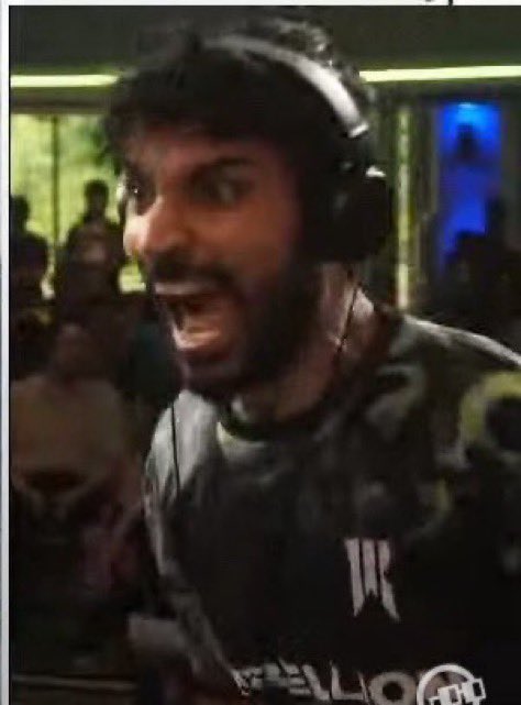 Who’s getting the best head ?