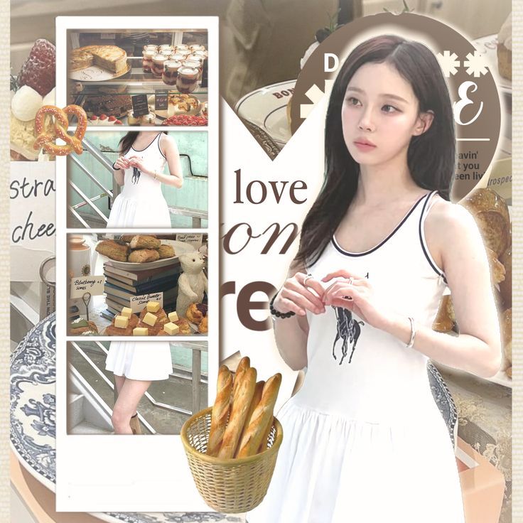 ๐๐ถ๐ ๐ฎ๐ฐ๐ฐ๐ผ๐๐ป๐ ๐๐ (@ccbaneades) on Twitter photo ๐๐จ๐๐ก๐ง๐ ๐ฆ๐๐ฅ๐๐๐
โฌโฌโฌโฌโฌโฌ |๐| โฌโฌโฌโฌโฌโฌ
๐ฌ : kicisef971@linacit.com
๐ : Ccbaneades_2025
โฌโฌโฌโฌโฌโฌ |๐| โฌโฌโฌโฌโฌโฌ
Subir ss y @ ๐๐จ๐๐ก๐ง๐ ๐ฆ๐๐ฅ๐๐๐
โฌโฌโฌโฌโฌโฌ |๐| โฌโฌโฌโฌโฌโฌ
๐ฌ : kicisef971@linacit.com
๐ : Ccbaneades_2025
โฌโฌโฌโฌโฌโฌ |๐| โฌโฌโฌโฌโฌโฌ
Subir ss y @