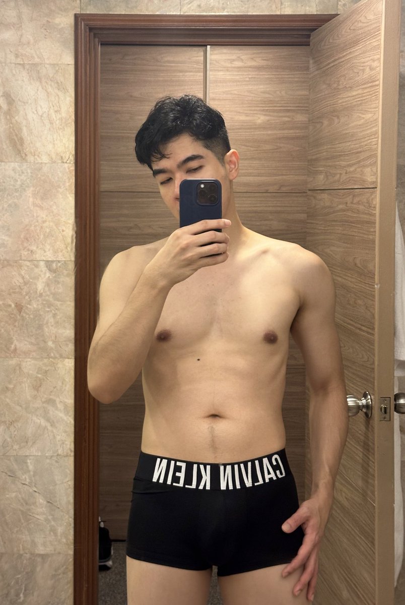 สีไหนดีคับ 🥹🥹