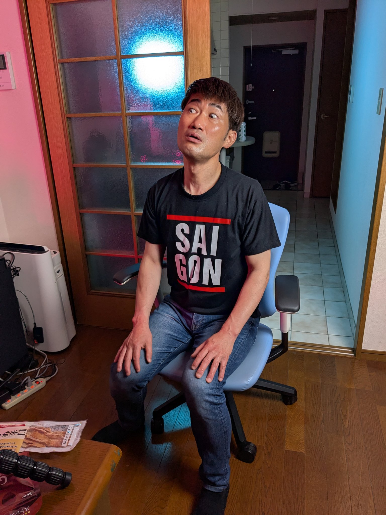 ファイアーおじさん Amazon.co.jp: ファイアーエムブレム サイファ/ P08-005 PR 国