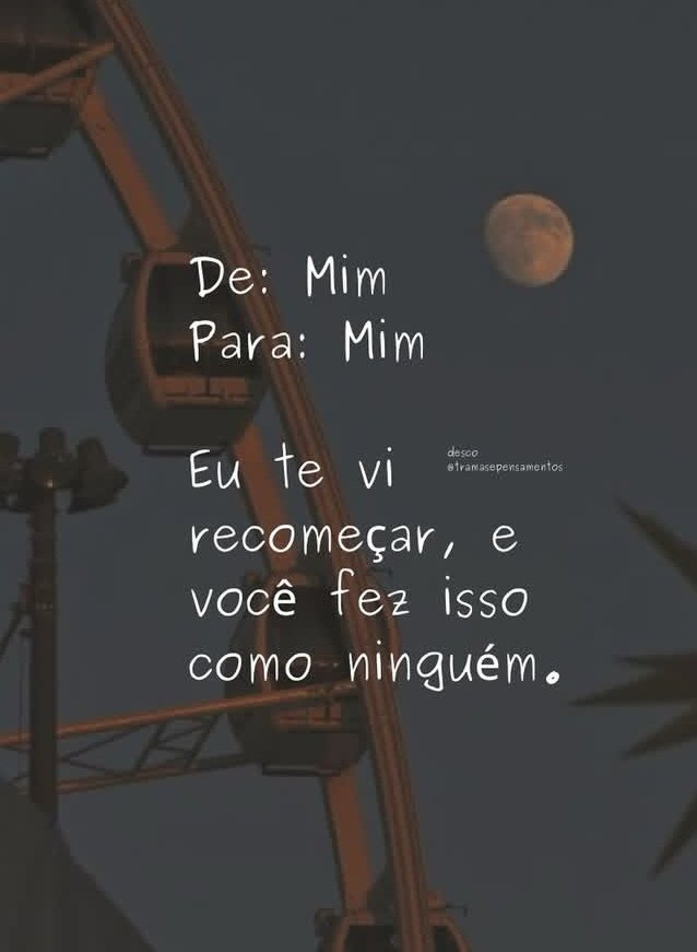 soudesabafosofc's tweet photo. https://t.co/rjSuR3QBbN
