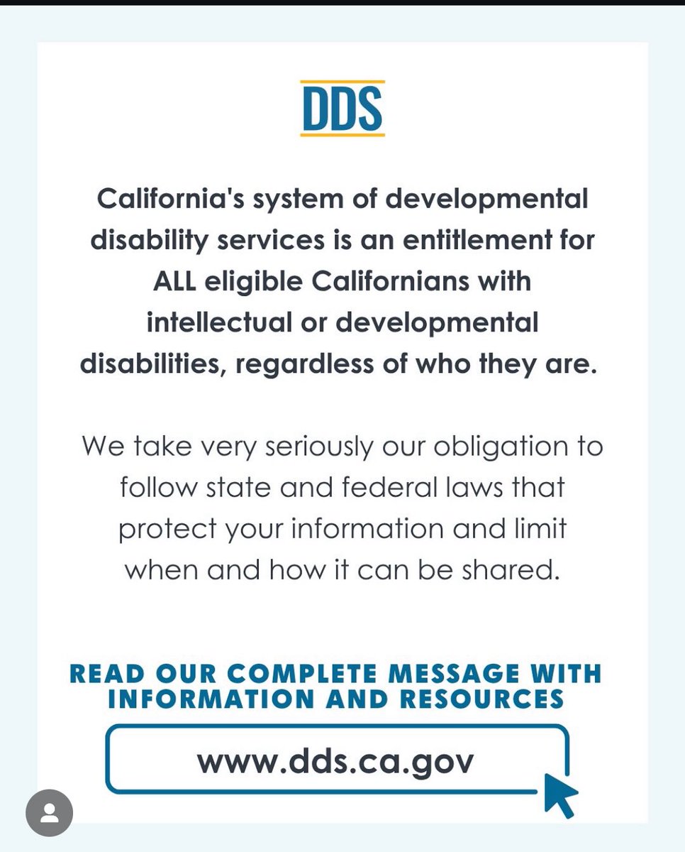 San Andreas Regional (@sanandreasreg) on Twitter photo 